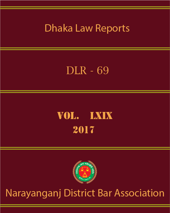 DLR 69